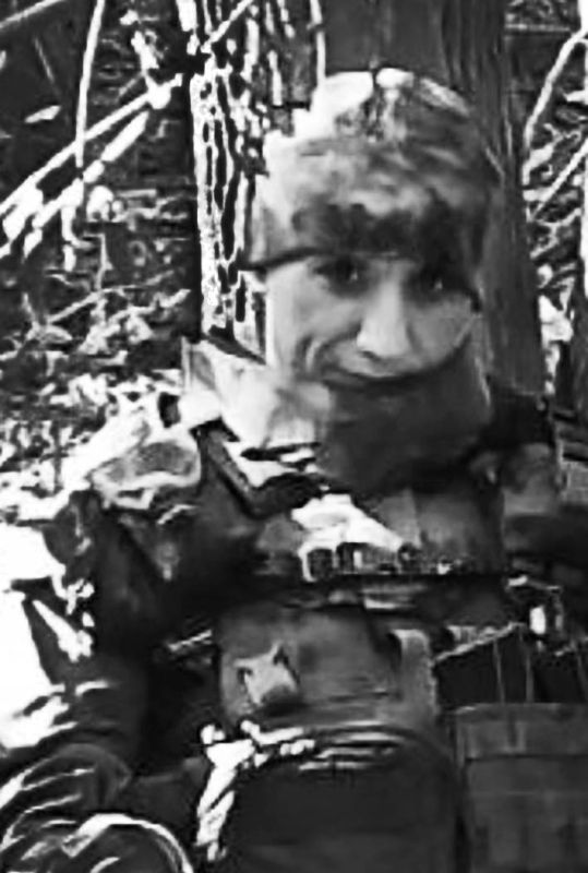 � ����������� ���������� � ������ ���