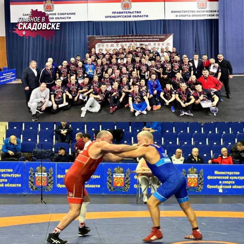 ���������� ���������� � ��������� ������� ������� � ������������� �� ���������� ������