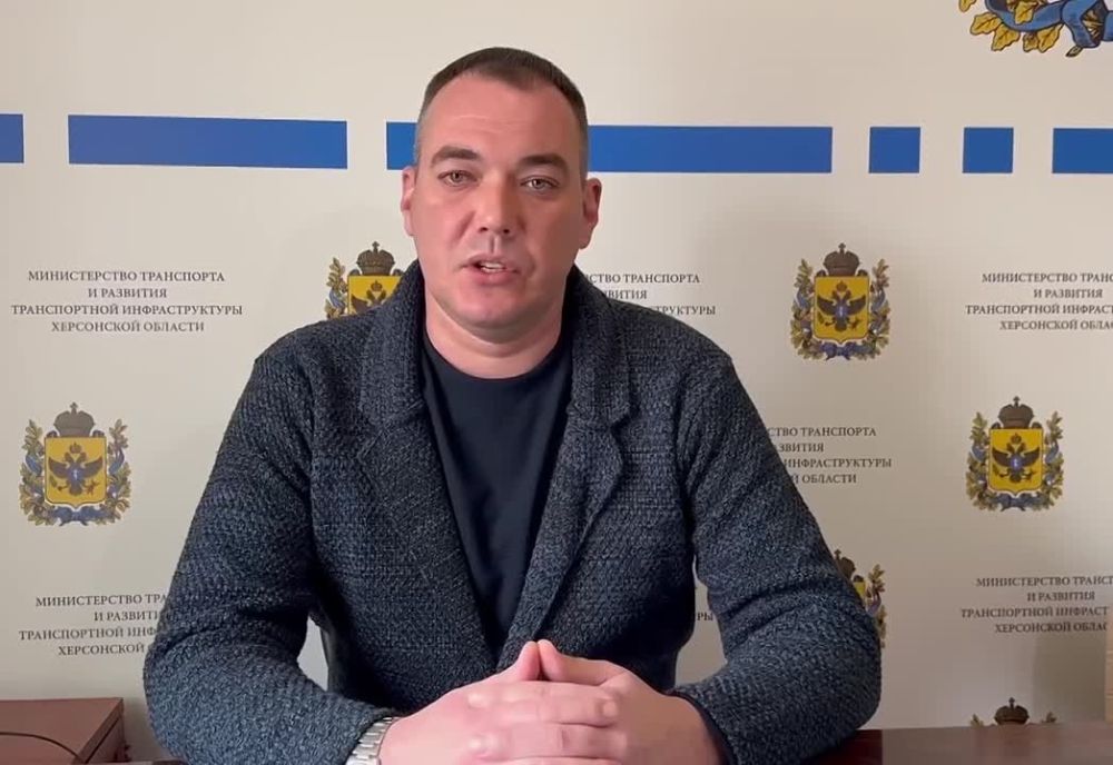 ������� ��������!. �������� ���� ����������� ������� - ������� �� ������������� �������! ������ ���������� ������, ������� ��������� � 15 �� 17 ����� - ��� ������ ������� � ����� ����� ������