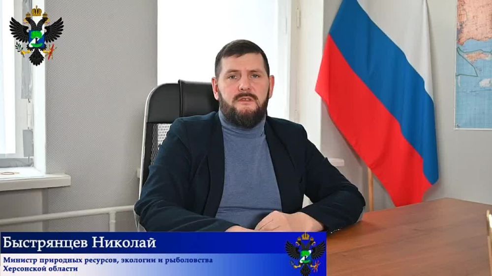 ������� �������!. � 2022 ���� ���������� ������� ������� ����� � ������ ������ � ��� ������ �� � ���� ����� ������ ������������ ��������� � ����� ���������