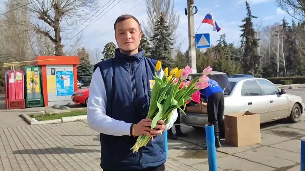 �������� ��������� ������� ����� ������ ��� ������