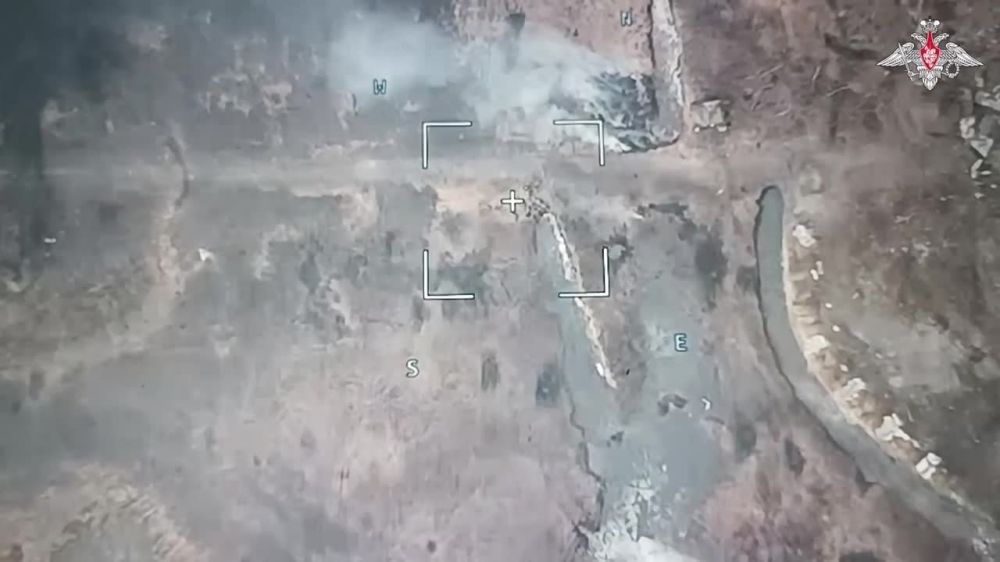 �� ����� ����� ����������� ��� ��� � ������ ����������� ������������ �������