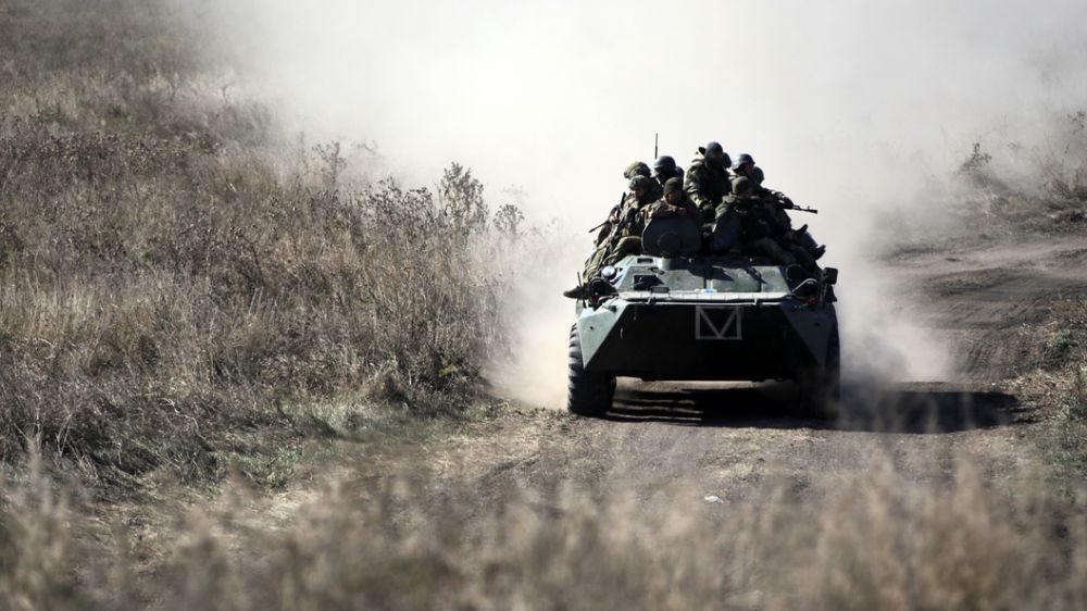 ������� ���� �� ������ ����� ������ � ������ � ���������: � ���� ��� ���-�� ����������