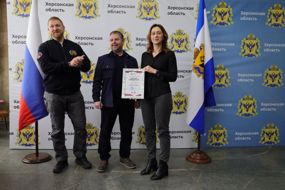 ������� ����������� �������� "Za ������" ������� ����� ������������� ��������� ����� ����������� ������ ��������� ��������� � ��������� ���������� �������������� �������� ���������� ������� ������� ������