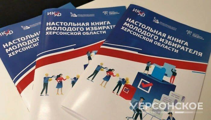 ���������� �������. ������ � ������ ����������� ����� �������� ����������� ������ � ���������� ������� �������������...