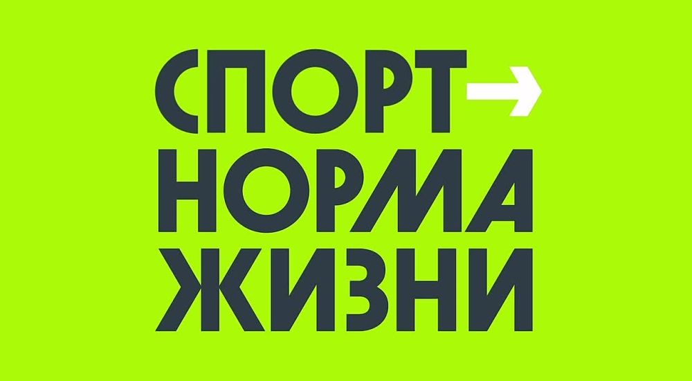 ���������� ��������������: ��� ��� ���������� � � ���� ����� ����������?