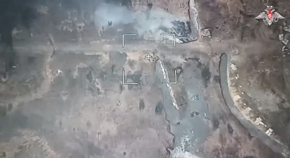 � ������������ �����, ��� "������" ������� ����� �� ���������� ���������� � ���� ������������ ������ � ������� ������������ ��������������