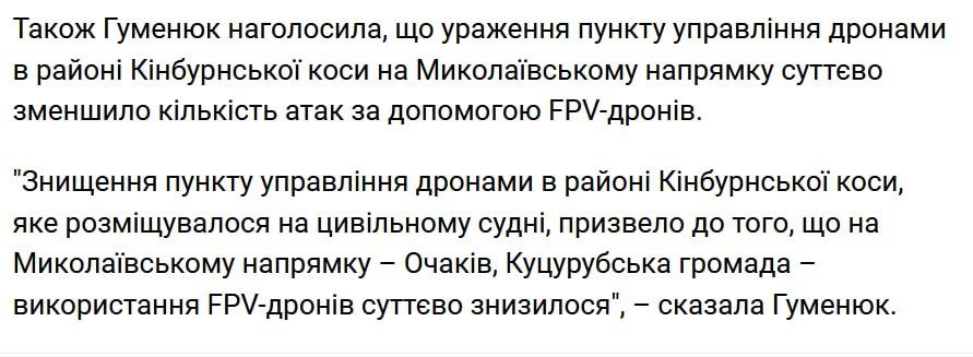 ������ ��� ������� ������� ����������, ��� �� ����� ����������� � ������ "����������� ������" � "���������� ����������"