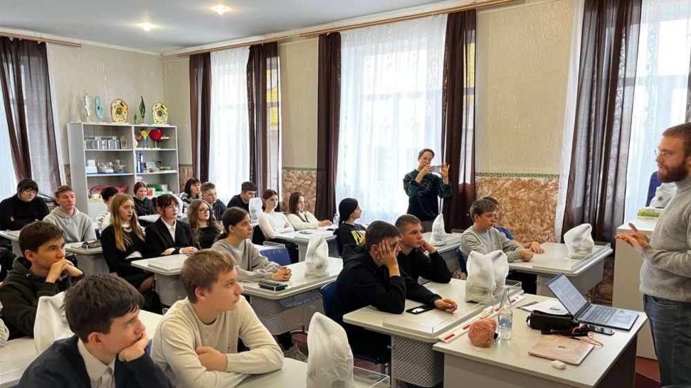 �������� ��� � �������� ���������� �����������: ������, ���� � �������