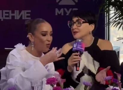 "������ ���, ��� ���� ������, ��������, ������������, ��� � ������� ������