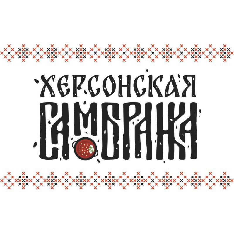 � ���������� ������� ��������� ������ ���������������� ��������� ����������� ����������!