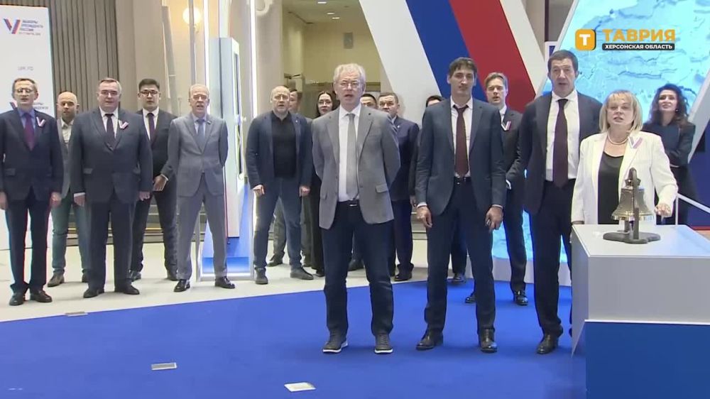 ������� ��� ����������� �� ������� ���������� ��������� �� �������� � �������