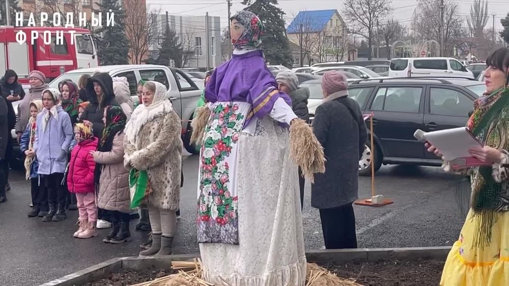 �������� ����� ���������� ������� ������ ������� � ������������ ��������� � ���������