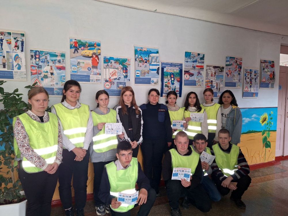 �������� ������� - ���� � ������������