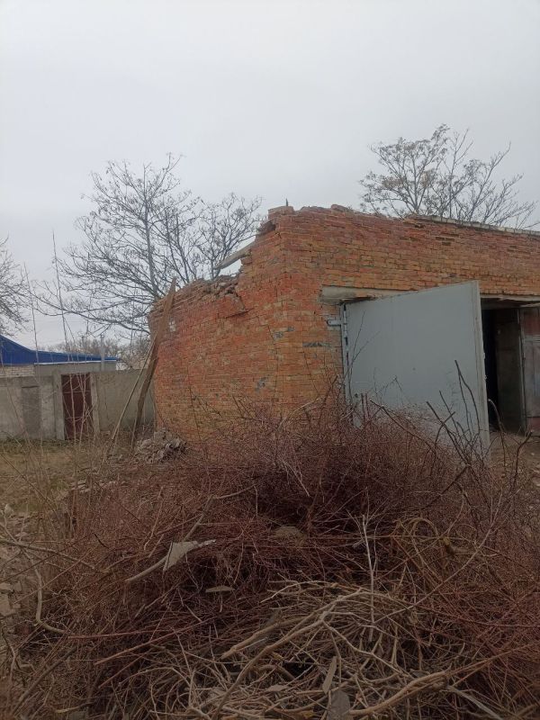 ���������� ������� ���������� ��������� ����������� �������� ��������, ������� �������� ������