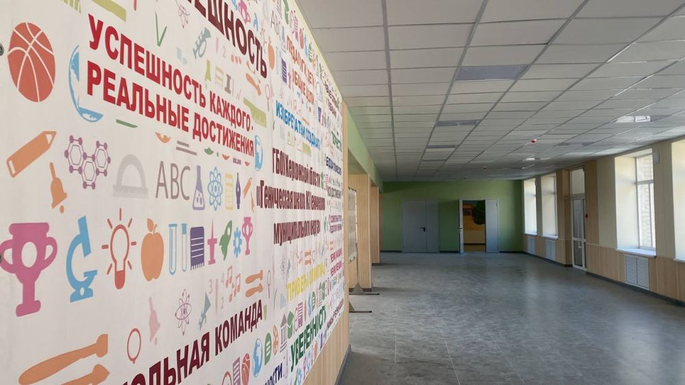 ����� ����������: ��������, ��� ���� ������ � ��������������� ����������� � ���������� ������� �� �������� ��������� ������ ������