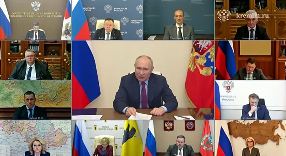 �������� ����� �������� ��������� � ������� �������������