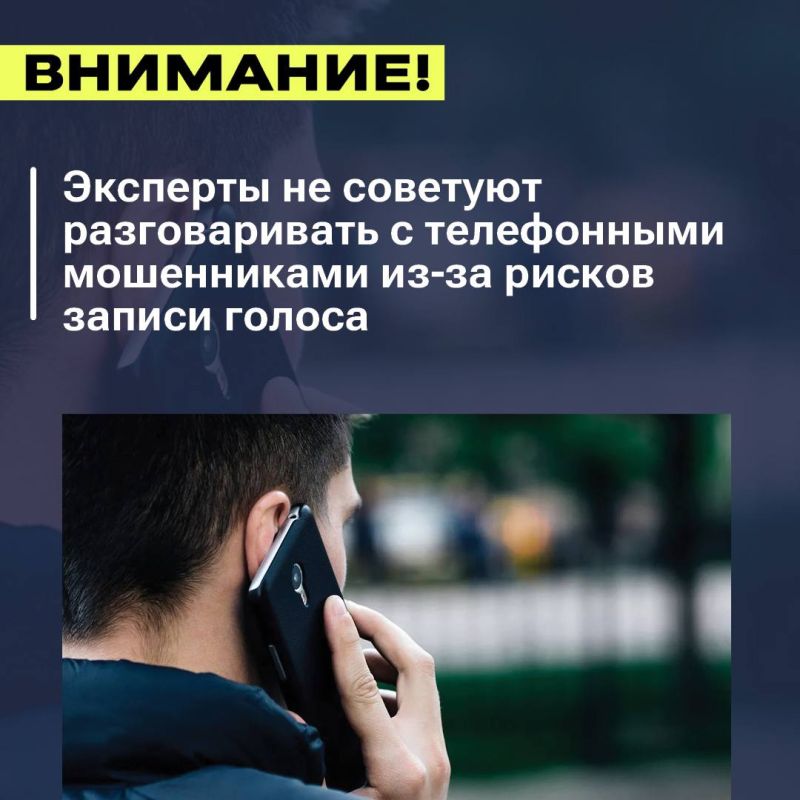 � ����������� ����������� �� ����� ����� �������