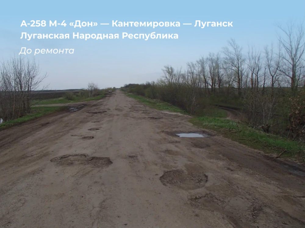 ������ �������� � ��������� �������� ���������, ���������� � ����������� �������� � 2022 ���� �������� � ������ �������