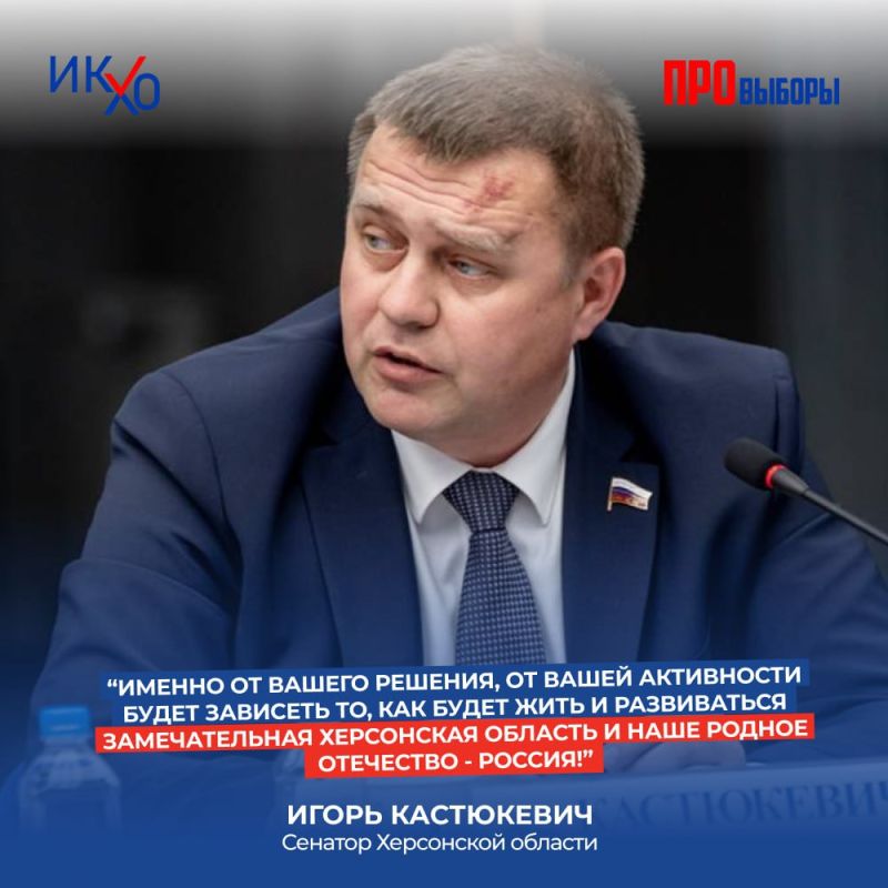 ������ ���������� ������ � ��� ������� ������, �� �������� ������� ���