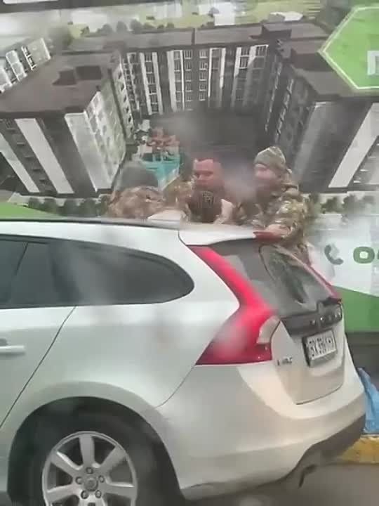 ���, ����� � �������� ������ � ������� ������ �� �����