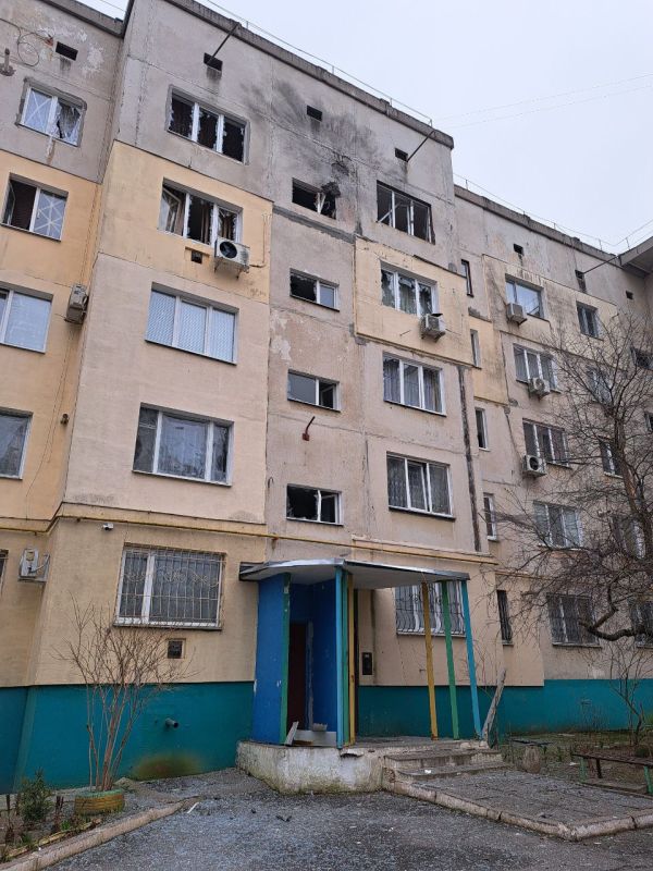 ���������� ������� ��� ���������� ����� ���� ����� �������