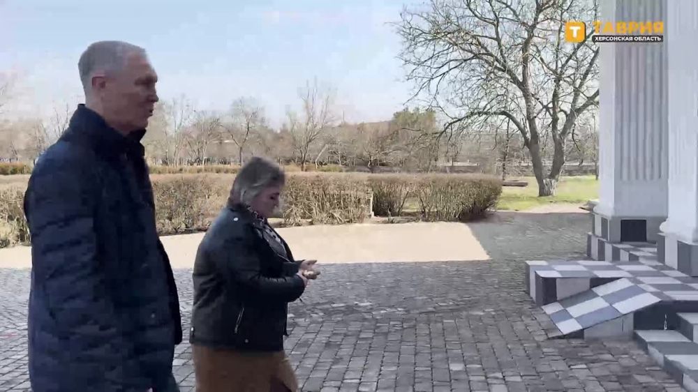 � ���� �������� ������ �������� ������ ������� ������ ���� �������� ���� �����������