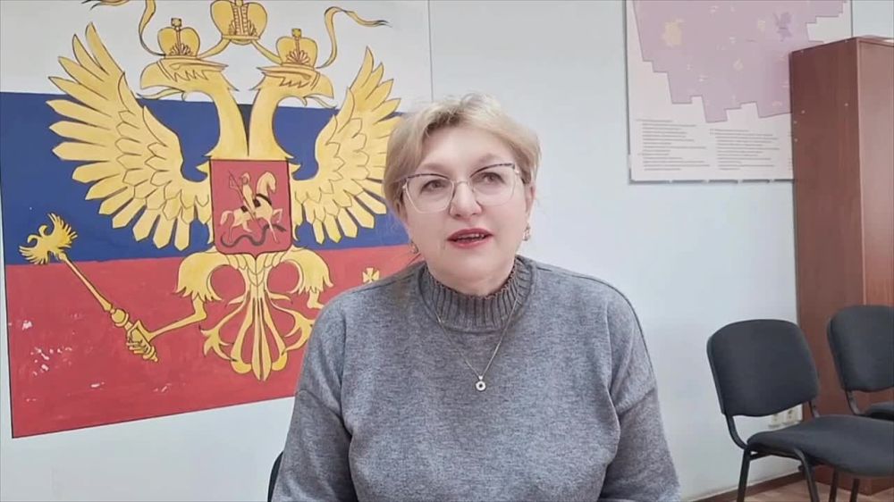 ����� ����������� �������������� ������ ����� ���������� ���������� � ����������� � �������� ������������� 15, 16 � 17 ����� �� ������� ���������� ���������� ���������