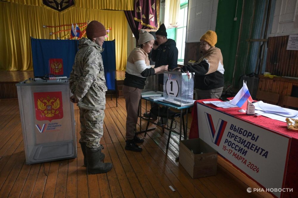 ���������: �������� �� ������� ���������� ������������� ����� 2 ��� �����������