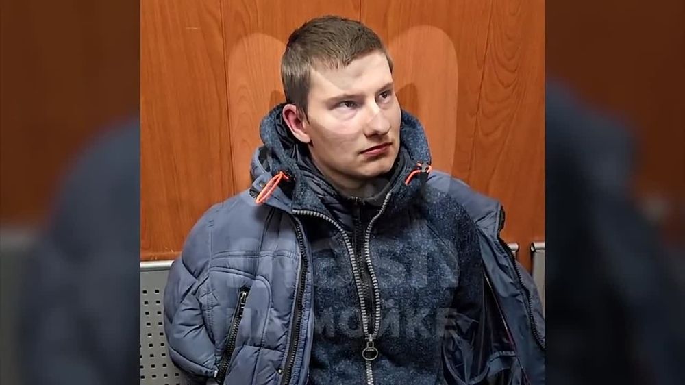 ����� ������� ���������� ��������� ������ ��� (�������� � ��) � �� ��� ��� ������������ � ������� ����� "������"