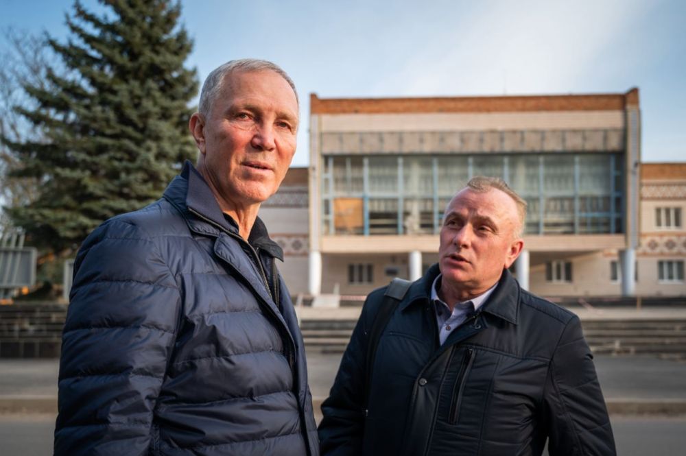 �������� ������: �������� ������ ����� ������������� �������������� ������ ����� ������������ � �������� � ������