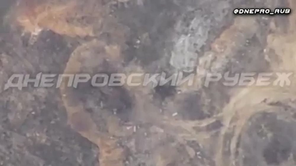 �� ���������� ����������� ���������� ��������� ���� "������" �� ����������� ����� "�����" ���������� ��������������� ���� ���