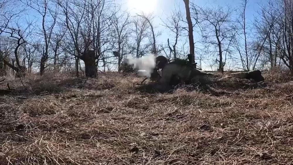 ���������� ��: ��������� ���������� �����-������ ����������� ������