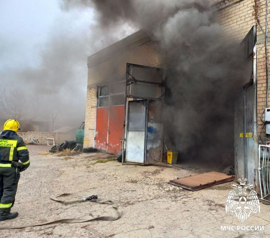 �� �������� ����� �� ���������� ������������� ��� ���������� � ��� �������