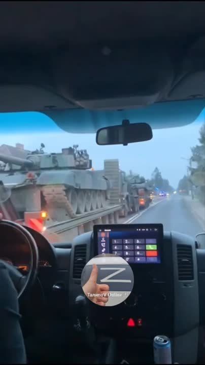 � ������ ��� ��������� � ����������� ������� � ����������� ��������� ������������� �������