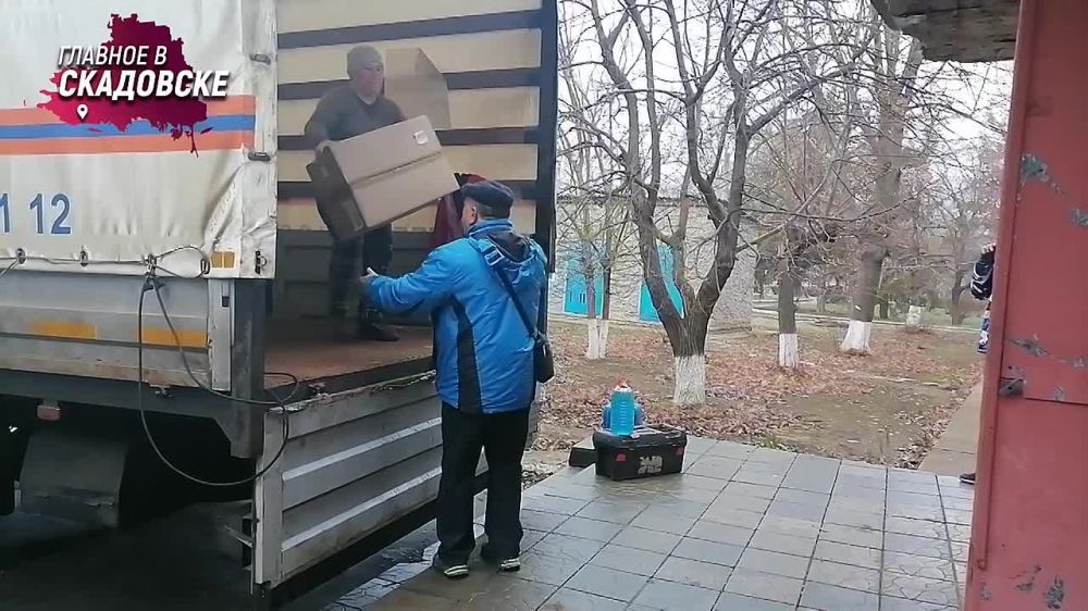 � �������� ���������� ����� 4,5 ���� ������������ ��������������� �� ����� �� ��������� �������