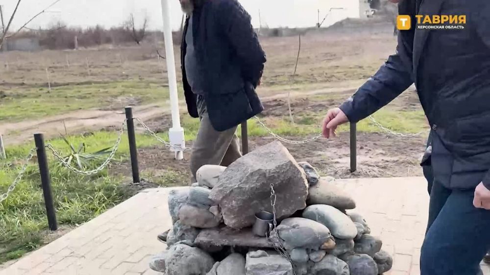 �������� ������ ������� ������������ ����� � �������� ������ ����� ����� ������������ � �������� � ������