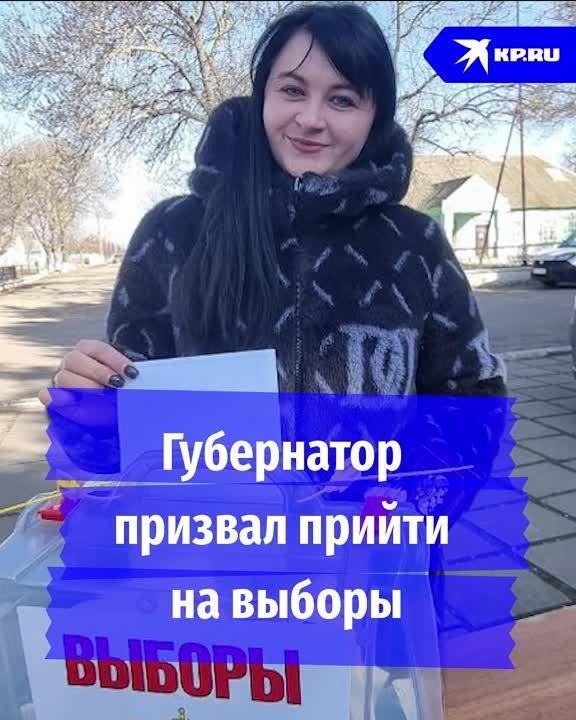 ��������� �� ��������� � �� �������: ���������� ������� ������ � ������� ���������� � 15 �� 17 �����