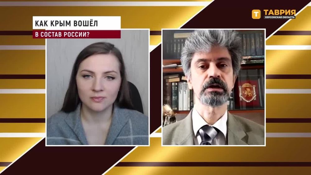 �������� ���������� ��� ������������ �����, ������ �������� ��������