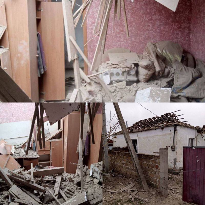 � ������� ������������ ��� ���� ������ � ������