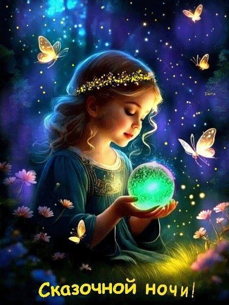 ������ ����. ������ � ������� �������� ������ ����������� ���� ����. �� ���������� ����� ��� ��������� ������ �����, ������� ������� ������ �������. ����������� �� +3 ����� �� +9 ���