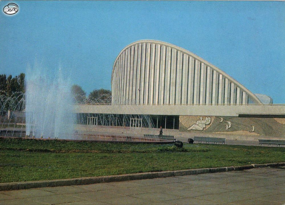 ������ ����, ������� ������!