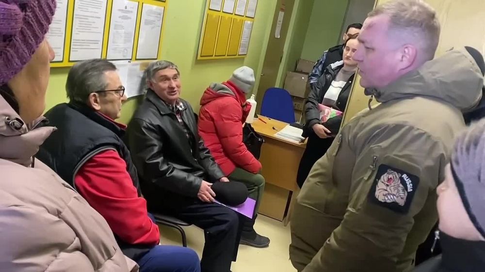 ����� ����������: � �����, ���� ����� ������� ��������, ������ ������ ��������� ����� ��������� �������� � ������