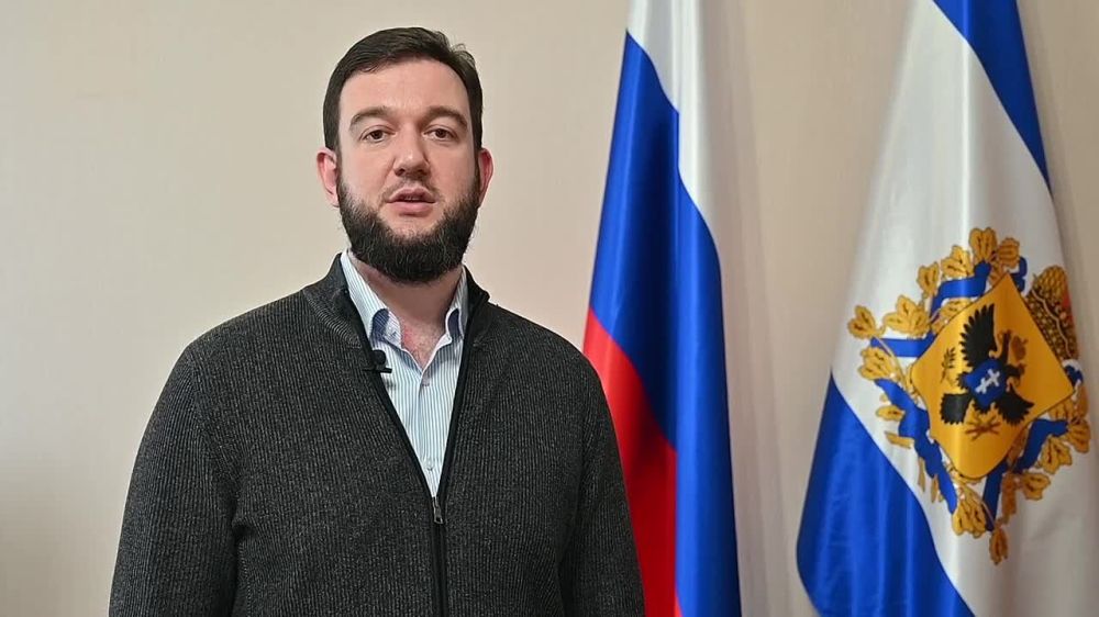 ���������� ���� �������� ����������� ������� � ������� ������� � ������������� ��������