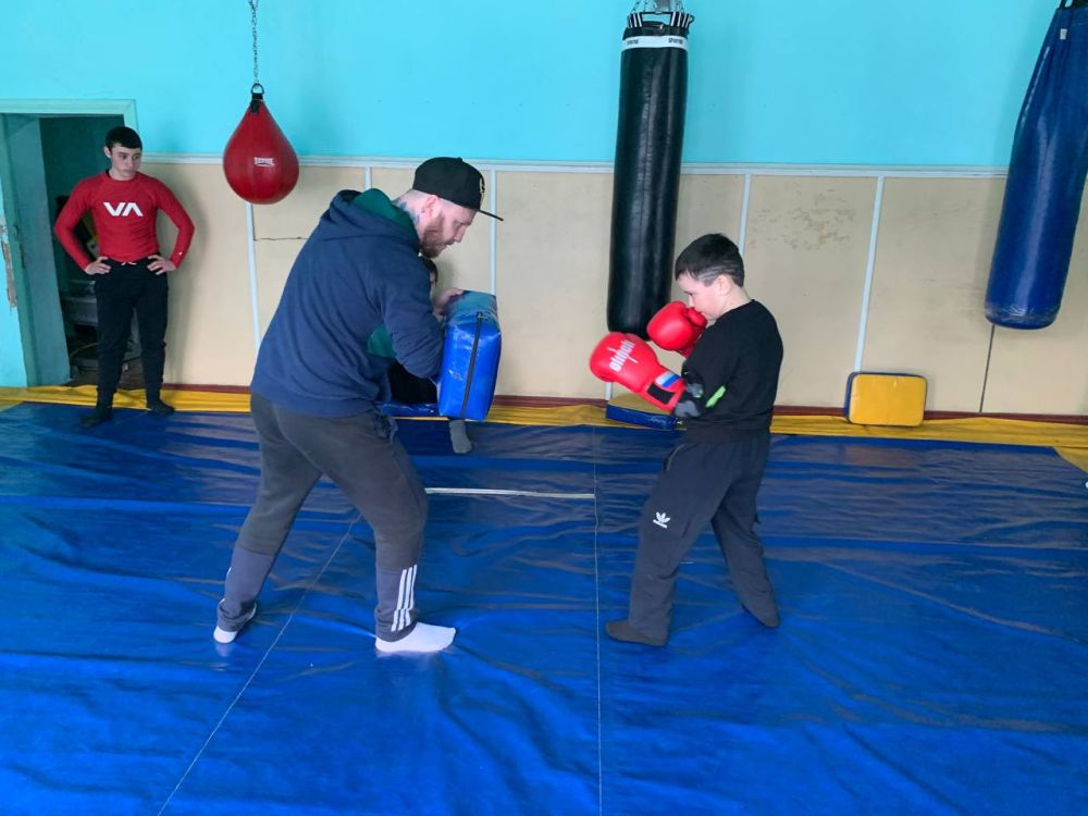 � ���� ������� ������ �������� ����������� ��� ����� ������ ������ ������-����� �� �����