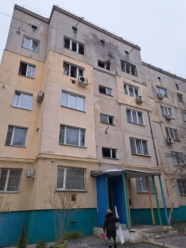 �������� ������: � ����� ������� ������� ���������� ������������ ��������� ����-��������� �� ����������� ����� ��� �� ����� ������