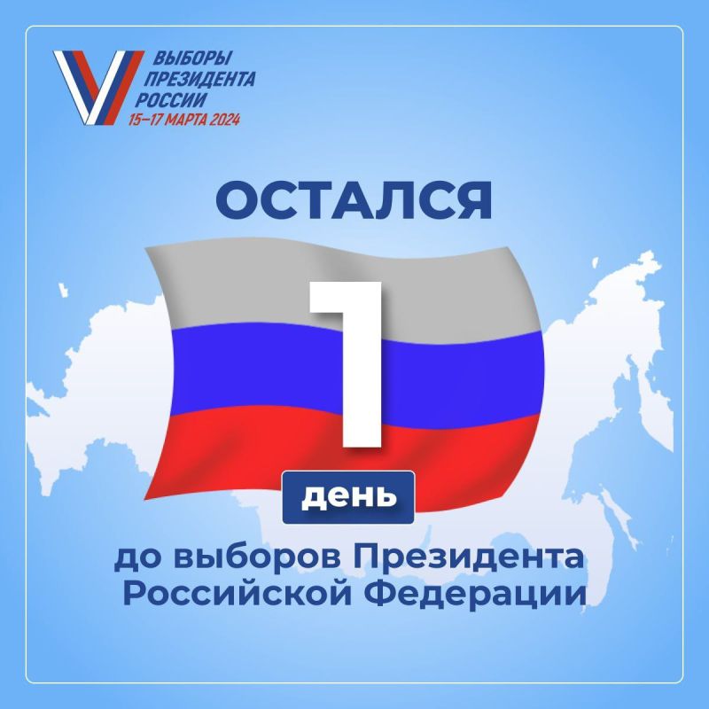 �� ������� ���������� ���������� ��������� ������� ���� ����