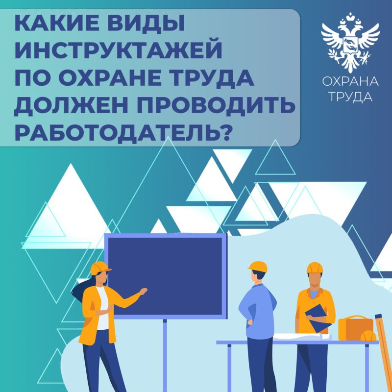 ���� ������������ �� ������ �����