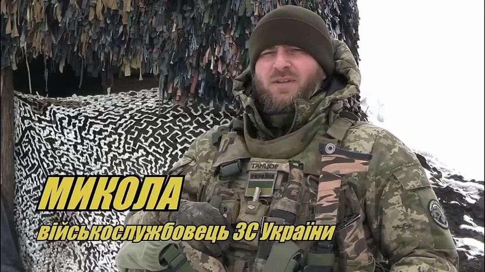 � ����� ������� ������ ��� �������� �����