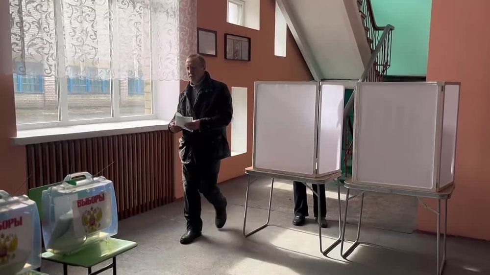 �������� ����� � ��� �������, ��������� �������� ��� �� ���� ����